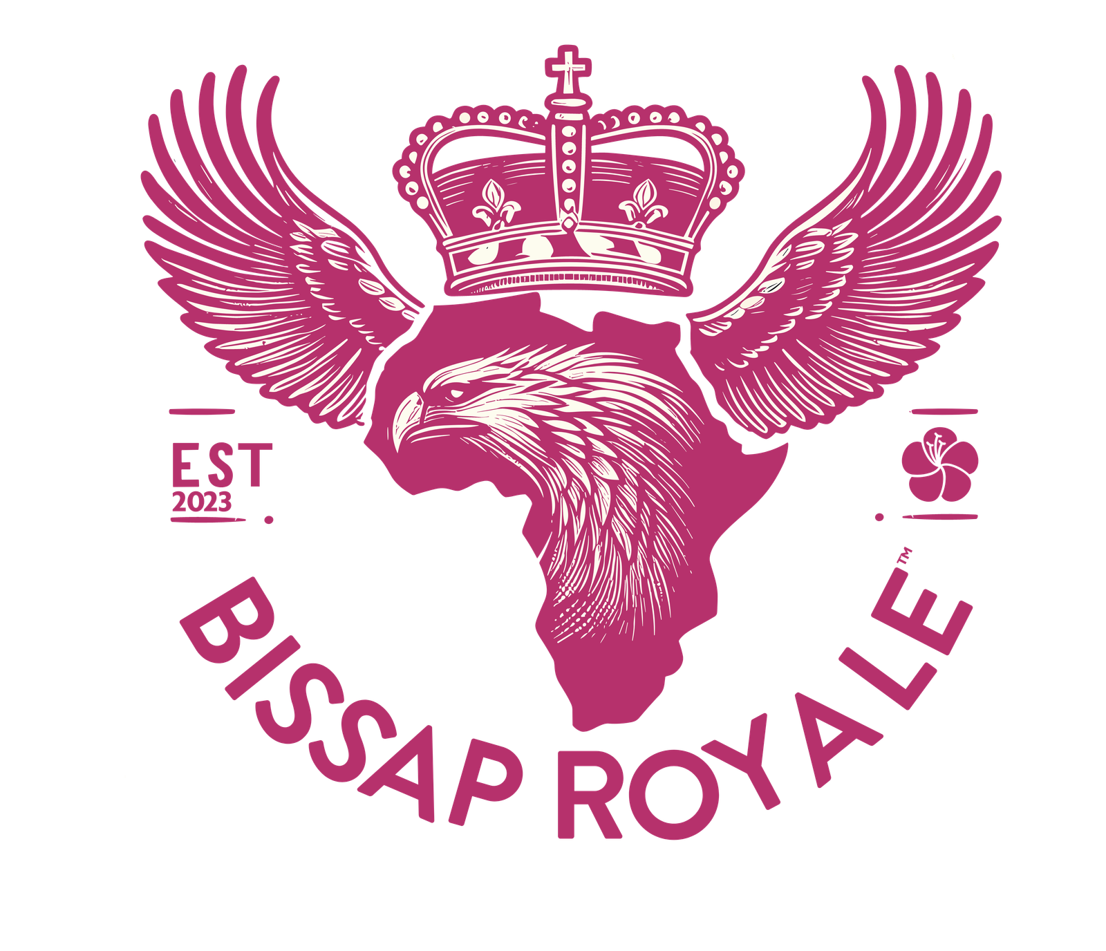 bissaproyale.com